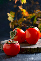 Similar image 20978555