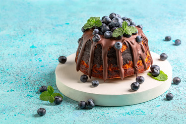 Similar image 20978557