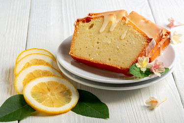 Similar image 20978559