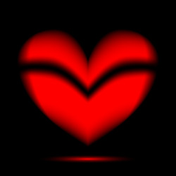 Similar image 20979342