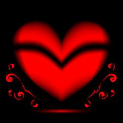 Similar image 20979343