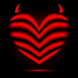 Similar image 20979344