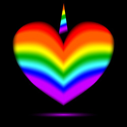 Similar image 20979345