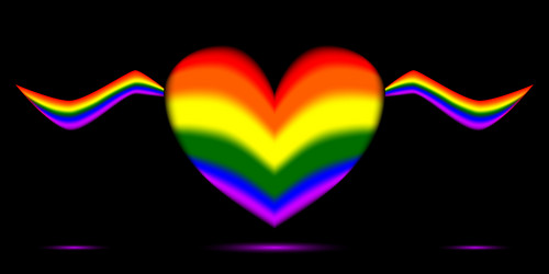 Similar image 20979347