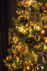 Similar image 20979315