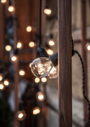 Similar image 20979316