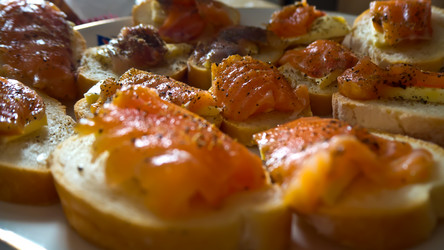 Similar image 20995330