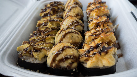 Similar image 20979319