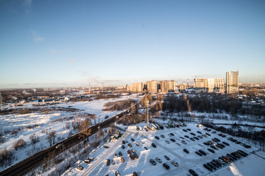 Similar image 21004946