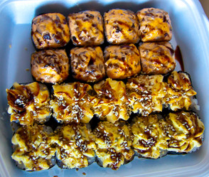 Similar image 20979320