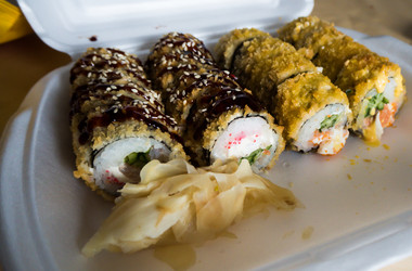 Similar image 20979322