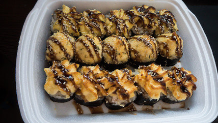 Similar image 20979350