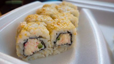 Similar image 20979351