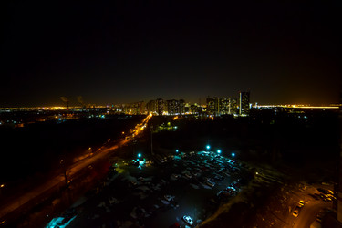 Similar image 21004947