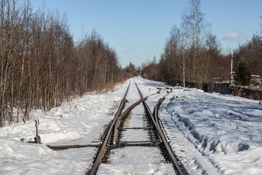 Similar image 20979323