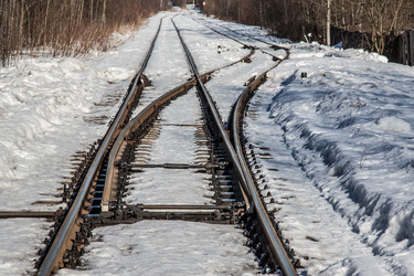 Similar image 20979324