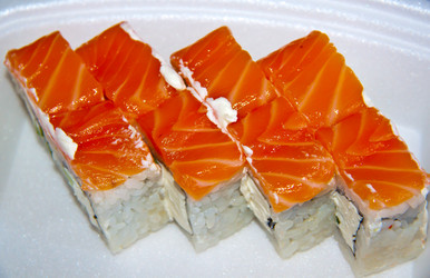 Similar image 20979325