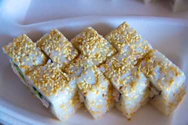 Similar image 20979326