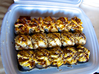 Similar image 20979329