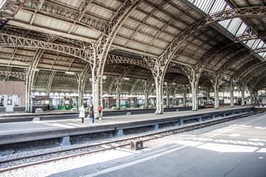 Similar image 20979353