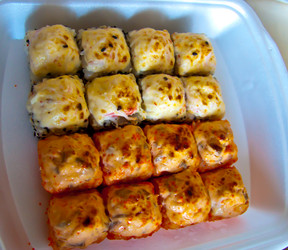 Similar image 20979354