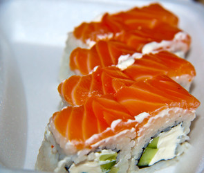 Similar image 20979356