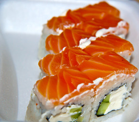 Similar image 20979357