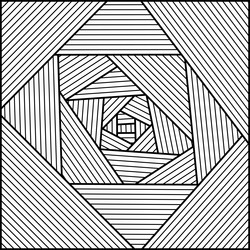 Similar image 20979358