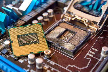 Similar image 20981546