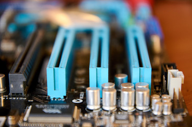 Similar image 20981548