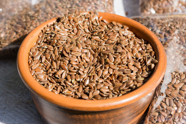 Similar image 20981553