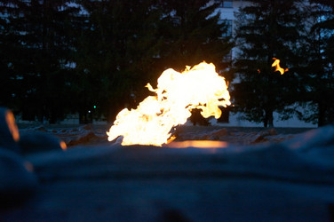 Similar image 20981555