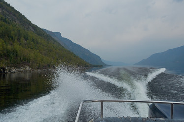 Similar image 20981561