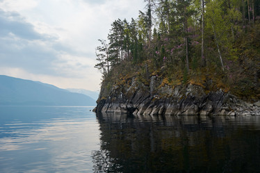 Similar image 20981563