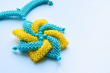 Similar image 20981565