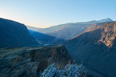 Similar image 20981703