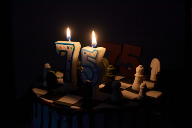 Similar image 20981704