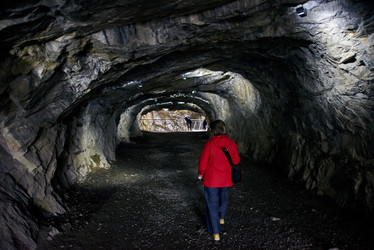 Similar image 20981578