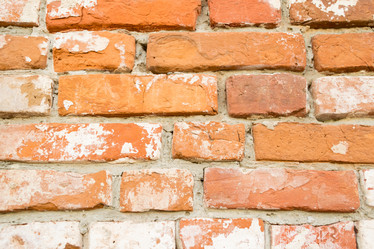 Similar image 20981581