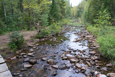 Similar image 20981587