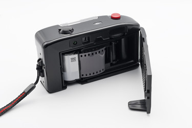 Similar image 20978628