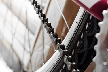 Similar image 20978630