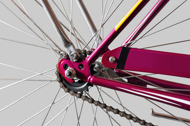 Similar image 20978631