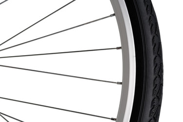 Similar image 20978594