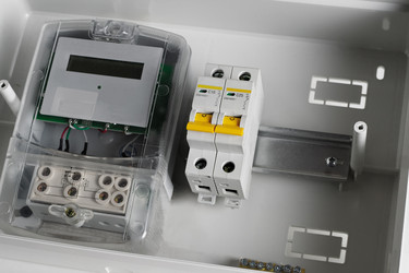 Similar image 20978596