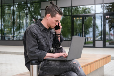 Similar image 20978726