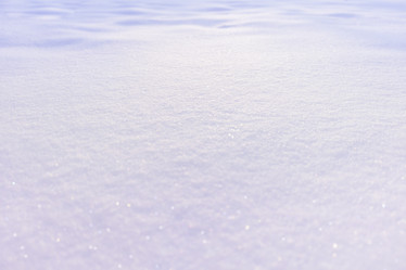 Similar image 20981602