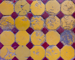 Similar image 20981604