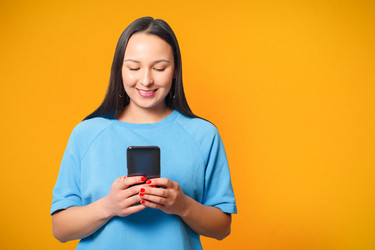 Similar image 20997735