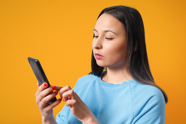 Similar image 20997736